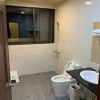 Отель Kinshui Villa, фото 7
