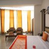 Отель OYO 5855 Hotel Neelkanth, фото 15