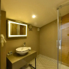 Отель G-Han Hotel, фото 20
