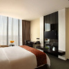 Отель Po Hotel Semarang, фото 38