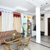 Отель Radha Krishna Guesthouse, фото 10