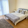 Отель Kidlington Guest Apartments, фото 7