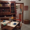 Отель A casa di mamma, фото 11