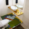 Отель Secluded Beach Hotel, фото 4