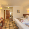 Отель Muthu Alexandra Hotel, фото 7