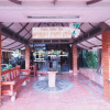 Отель River Kwai Hotel, фото 30