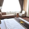 Отель Sen Vang Luxury Hotel, фото 1