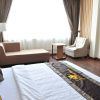 Отель Sen Vang Luxury Hotel, фото 1
