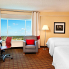 Отель Four Points by Sheraton Orlando International Drive, фото 7