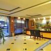 Отель Shenzhou Hotel, фото 18