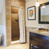 Отель Newsroom Suites, фото 5