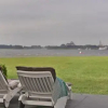 Отель Havenweg 12 - direct aan het Veerse Meer, фото 21