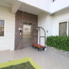 Отель OYO 25049 Nilansh Theme Park, Villas & Farmhouse, фото 15