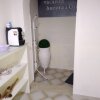 Отель Apartment With 2 Bedrooms In Mazara Del Vallo With Wonderful City View And Wifi 800 M From The Beach, фото 13