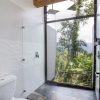 Отель Sangregado Lodge, фото 17