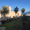 Отель Piso A 50 Metros De La Playa -Playamar -Torremolinos, фото 1