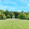 Отель Beaverbrook, фото 26