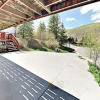 Отель Mountain Studio in Vail w/ Shared Hot Tub by RedAwning, фото 19