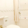 Отель Gio Bien 2 hotel, фото 6