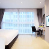 Отель Shilat Avenue Hotel Pattaya, фото 7