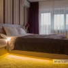 Отель Apartamente Felix, фото 4