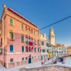 Отель Venezianamente Apartments - Venice City Centre, фото 14