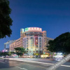 Отель Vienna Hotel (Zhongshan Plaza), фото 9