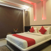 Отель OYO 13146 Home Studio Stay 1BHK Spectrum Resort & Residences, фото 5