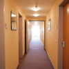 Отель Parkhotel Marzahn, фото 12