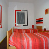 Отель HI Aveiro - Pousada de Juventude - Hostel, фото 3