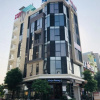 Отель Ninh Phong Hotel, фото 15