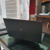 Отель OYO 93978 Wisma Homestay Syariah, фото 8