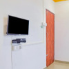 Отель SPOT ON Nirvaan Guest House, фото 3