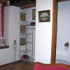 Отель Chambres d'Hôtes les Chenes, фото 21