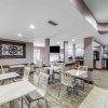 Отель Arroyo Pinion Hotel, Ascend Hotel Collection, фото 29