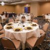 Отель Holiday Inn Houston Webster, an IHG Hotel, фото 37