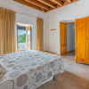 Отель CAS CONSUL - Charming country house with private pool and free WiFi, фото 13