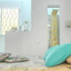 Отель Ginjinha Guest House Chiado Bairro Alto , Lisbeyond, фото 19