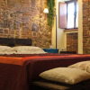 Отель IL Vicoletto, фото 12