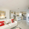 Отель Waterfront Port Charlotte Gem w/ Gas Grill + Lanai, фото 2