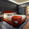 Отель Seda Club Hotel, фото 10