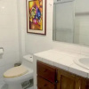 Отель Los Burritos Hostal, фото 9