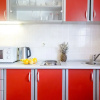 Отель Apartment serventic, фото 16