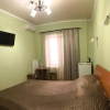 Отель One bedroom apartments, фото 1
