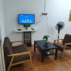 Отель OYO Home 90402 Lumut Guest House, фото 8