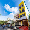 Отель Bonne Chance Heritage Residence, фото 17