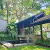 Отель Havelock Place Bungalow, фото 36