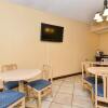 Отель Quality Inn & Suites, фото 30