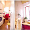 Отель Apartment Kliska Ulica 13, фото 3