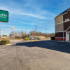 Отель Quality Inn & Suites Augusta Fort Eisenhower Area, фото 15